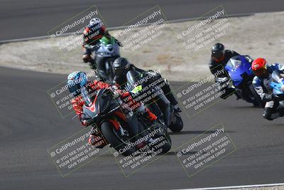 media/Nov-02-2025-Lets Ride (Sun) [[f7a3caa734]]/B Group/1020am (Turn 3)/